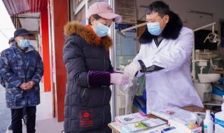 上门服务24小时接单