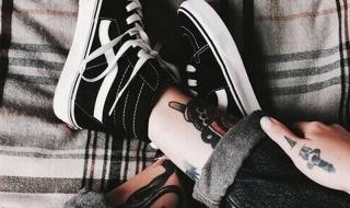 上衣尺码对照表 上衣尺码对照表