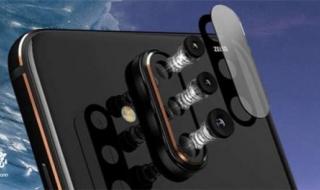 诺基亚800最新报价