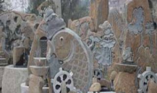 武汉喷泉公司 武汉喷泉公司