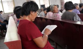 妈妈给儿子的一封信 妈妈给儿子的一封信