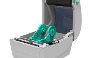 e邮宝全国分布网点 e邮宝全国分布网点