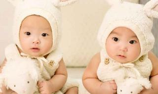 网络名字大全男孩 网络名字大全男孩