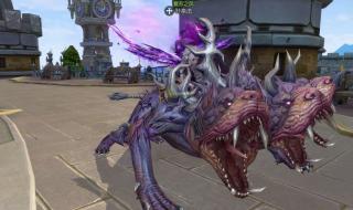 龙之谷贤者转什么好 龙之谷贤者转什么好