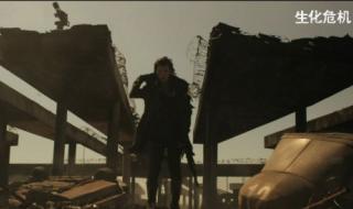 丧尸病毒会发生吗