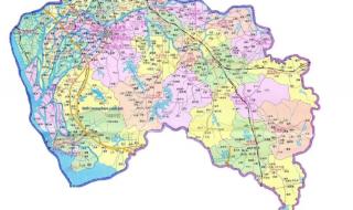 东莞居住证办理流程 东莞居住证办理流程