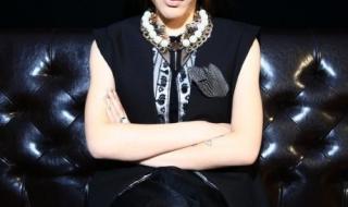 中国好声音的歌曲