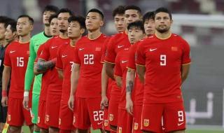 6.2级地震严重吗 6.2级地震严重吗