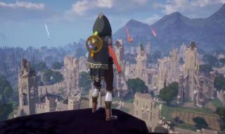 游戏封测是什么意思