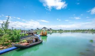 清风明月本无价下一句 清风明月本无价下一句