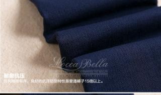 瘦腿袜什么牌子好