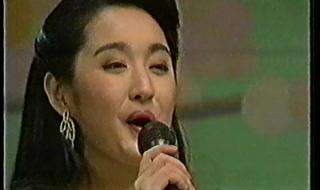 心相印手牵手歌词