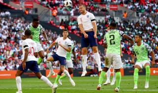 历届奥运会歌曲大全 历届奥运会歌曲大全