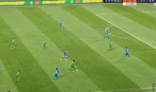 世界最强守门员排名