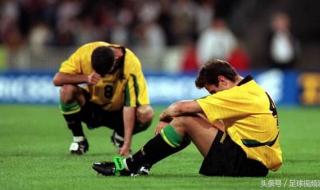 伊朗男足世界杯预选赛 伊朗男足世界杯预选赛