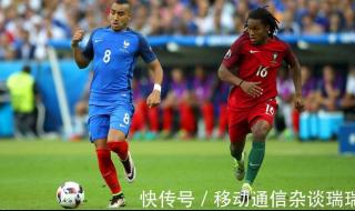 尤文图斯vsac米兰2021 尤文图斯vsac米兰2021