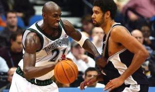 为什么邓肯叫石佛