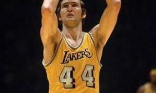 科比数据统计职业生涯 科比数据统计职业生涯