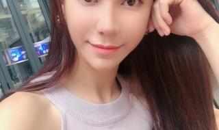 2014年英格兰世界杯阵容 2014年英格兰世界杯阵容