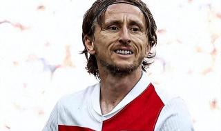 欧洲杯葡萄牙小组赛 欧洲杯葡萄牙小组赛