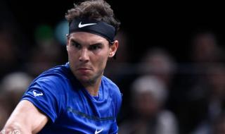 里约奥运会乒乓球双打