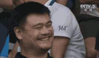 2009亚洲男篮锦标赛 2009亚洲男篮锦标赛