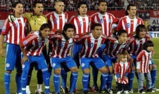 巴西世界杯西班牙赛程 巴西世界杯西班牙赛程