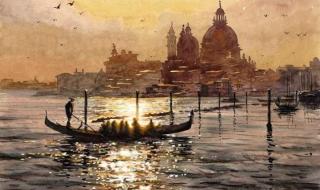 乌兹别克斯坦语言