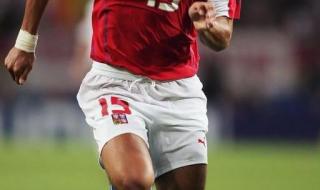 2004年欧洲杯决赛时间 2004年欧洲杯决赛时间