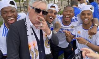 得过欧冠冠军的球队