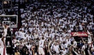 二零一二年nba总决赛 二零一二年nba总决赛