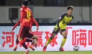 亚冠联赛2022积分榜