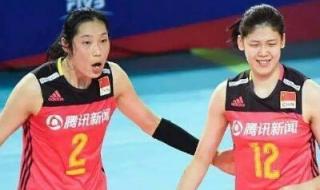 2020nba全明星赛程