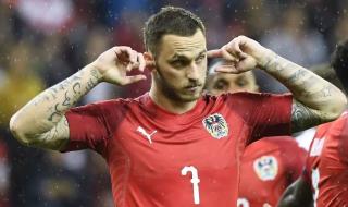 中超鲁能比赛时间