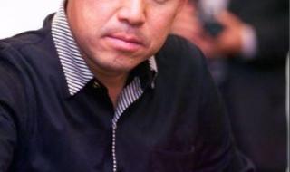 围棋世界冠军数排名 围棋世界冠军数排名