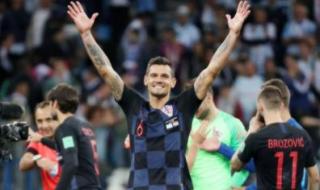 近10年欧冠冠军与亚军 近10年欧冠冠军与亚军