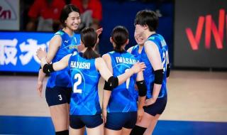 斯诺克2024赛季赛程 斯诺克2024赛季赛程