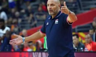 篮球世界杯2023中国队 篮球世界杯2023中国队