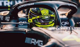 央视转播2023年f1