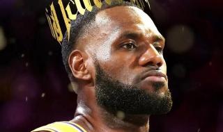 nba勒布朗詹姆斯图片 nba勒布朗詹姆斯图片