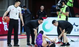 nba季前赛要打多久 nba季前赛要打多久