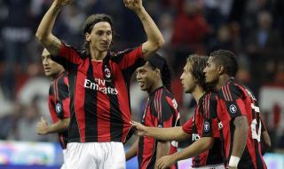 ac米兰历届球员名单