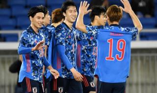 葡萄牙得过世界杯冠军 葡萄牙得过世界杯冠军