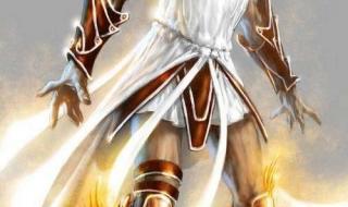 希腊神话十二主神 希腊神话十二主神