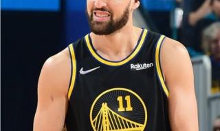 nba总决赛时间2022勇士