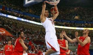 伦敦奥运会中国排名