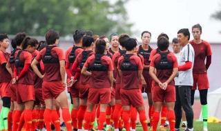 中国女排亚运会决赛 中国女排亚运会决赛