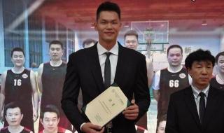 08奥运男篮决赛球员数据 08奥运男篮决赛球员数据