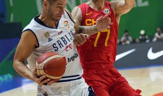 男篮世界杯冠军是谁