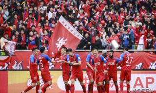 女足世界杯积分榜出炉